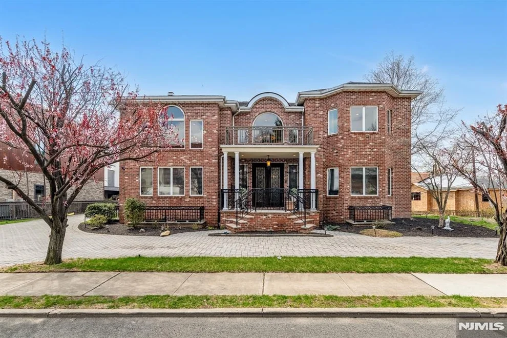 Unit for sale at 10 Fox, Cliffside Park, NJ 07010