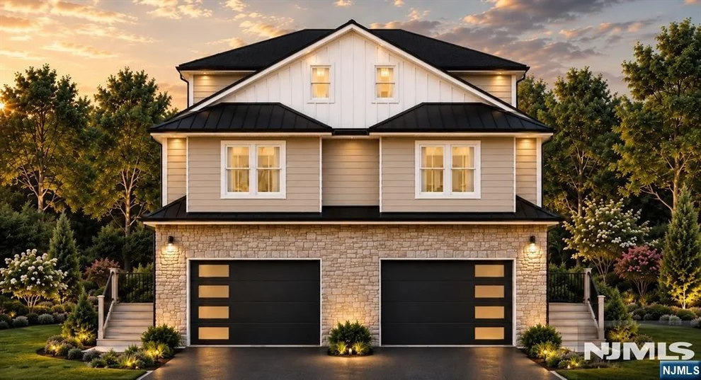 Unit for sale at 38 Willow, Millburn, NJ 07041