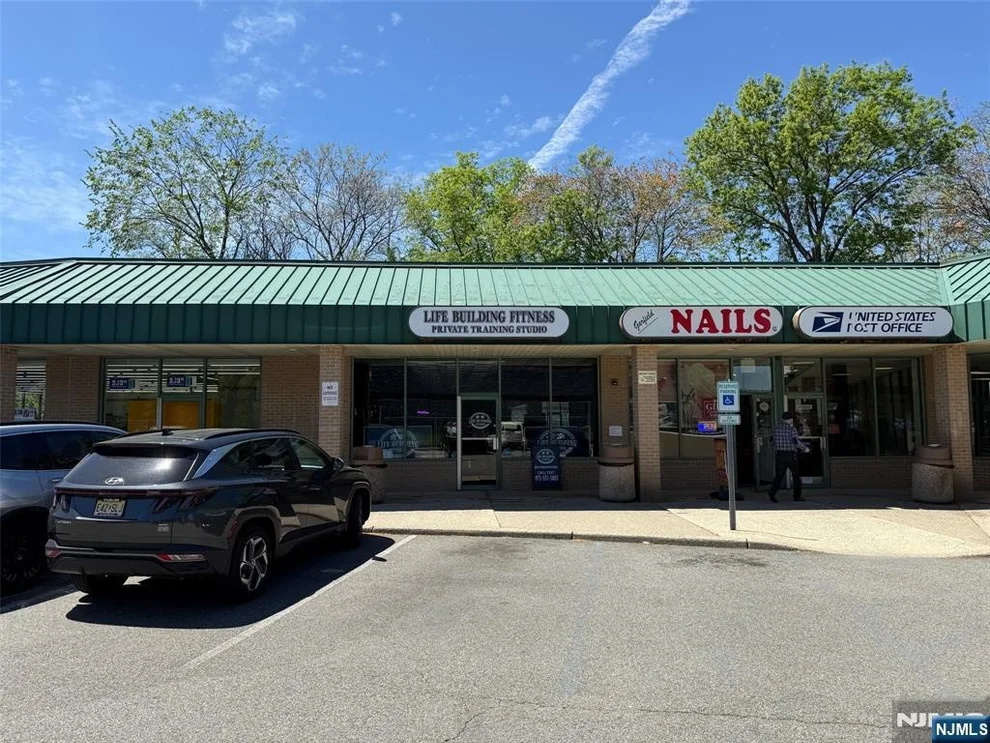 Unit for sale at 85 OUTWATER, Garfield, NJ 07026