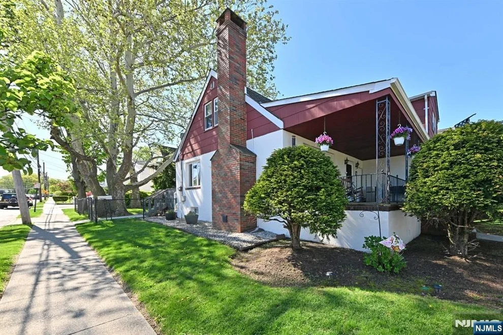 Unit for sale at 217 Grove, Lodi, NJ 07644