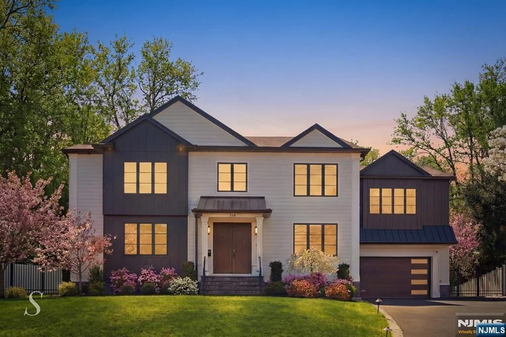 Unit for sale at 116 Cedar, Closter, NJ 07624