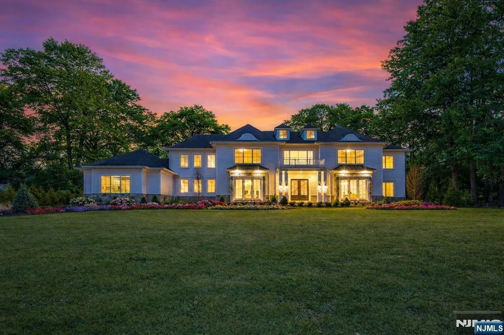 Unit for sale at 309 Green Ridge, Franklin Lakes, NJ 07417
