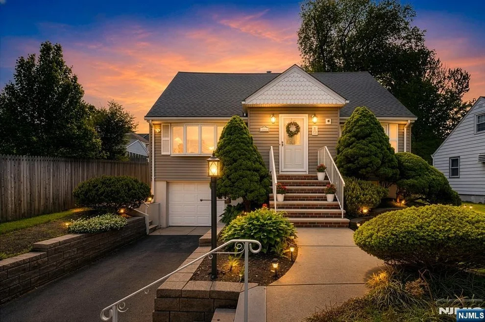 Unit for sale at 287 Jackson, Rutherford, NJ 07070