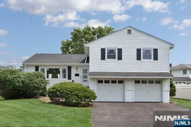 Unit for sale at 7-32 Richard, Fair Lawn, NJ 07410