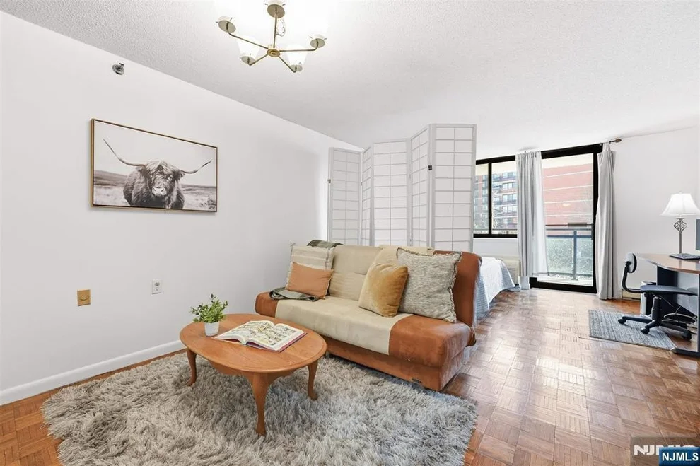Unit for sale at 551 Observer, Hoboken, NJ 07030