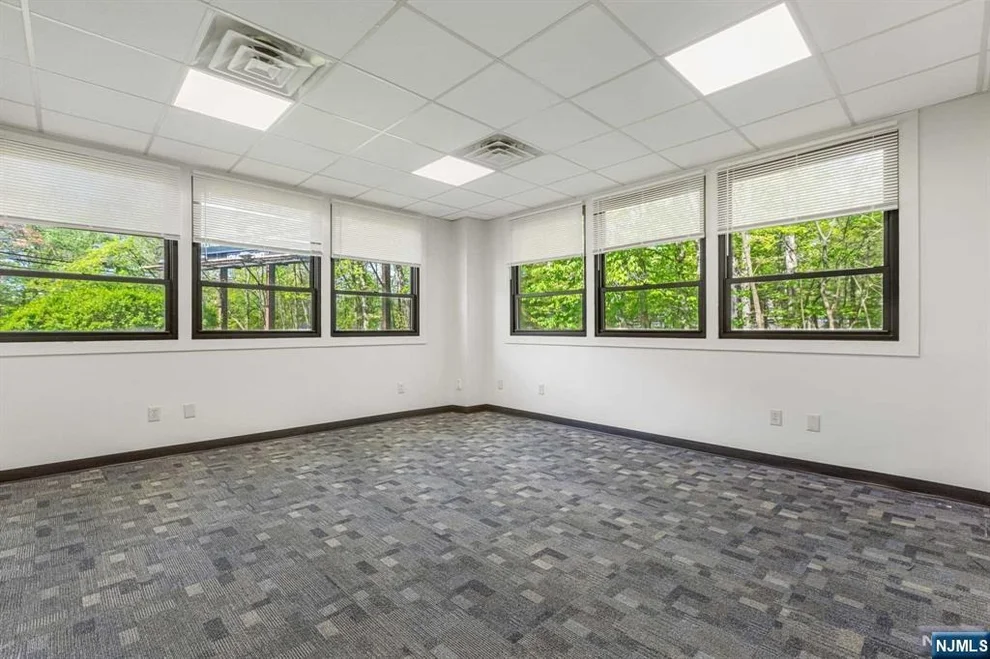 Unit for sale at 760 State Route 10, Hanover Township, NJ 07981