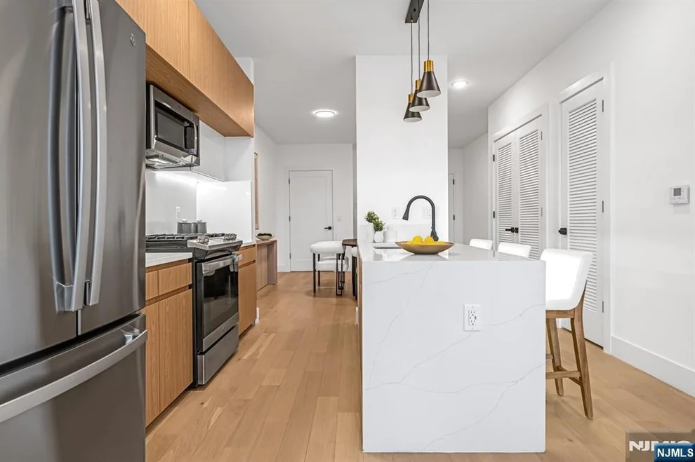 Unit for sale at 649 38th, Union City, NJ 07087