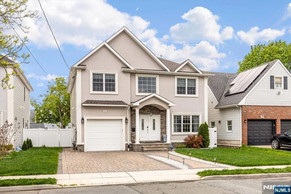 Unit for sale at 180 Terrace, Lodi, NJ 07644