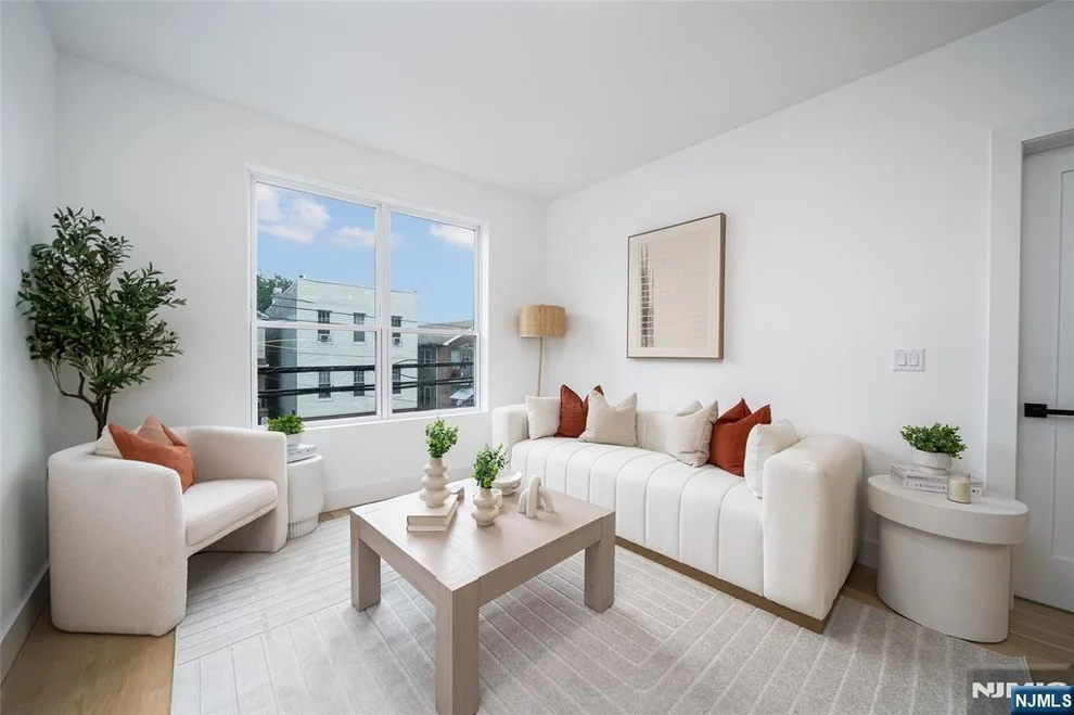 Unit for sale at 649 38th, Union City, NJ 07087
