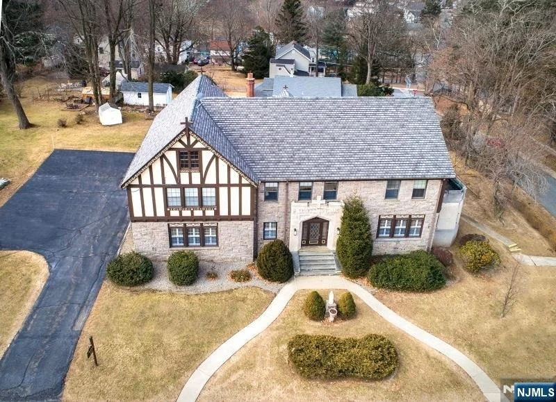 Unit for sale at 71 Bartholdi, Butler Borough, NJ 07405