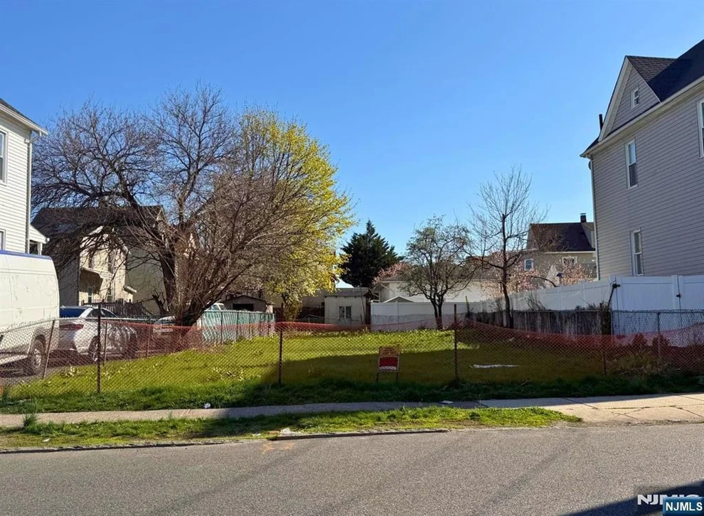 Unit for sale at 75 Campbell, Hackensack, NJ 07601