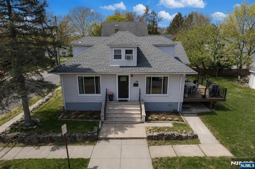 Unit for sale at 138 Summit, New Milford, NJ 07646