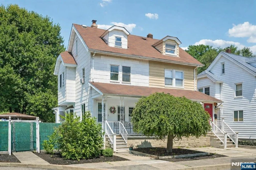 Unit for sale at 2 Howard, Pompton Lakes, NJ 07442