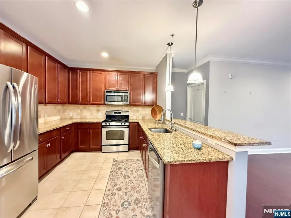 Unit for sale at 3101 Ramapo, Riverdale Borough, NJ 07457