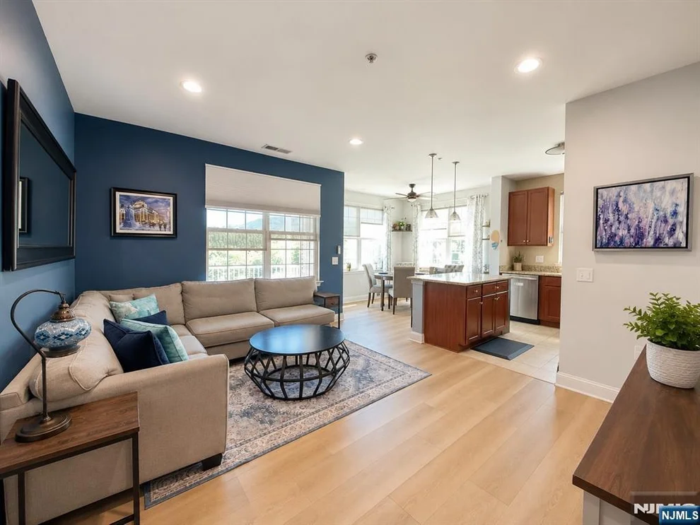 Unit for sale at 5318 Sanctuary, Riverdale Borough, NJ 07457
