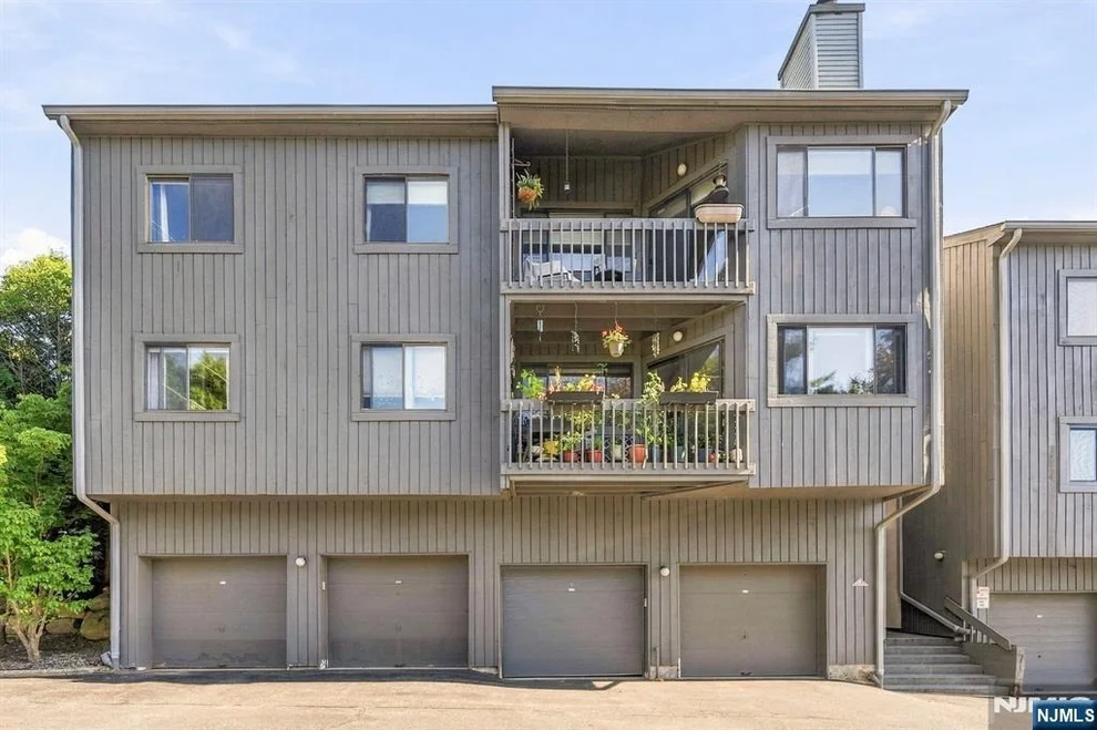 Unit for sale at 179 Redwood, Ramsey, NJ 07446