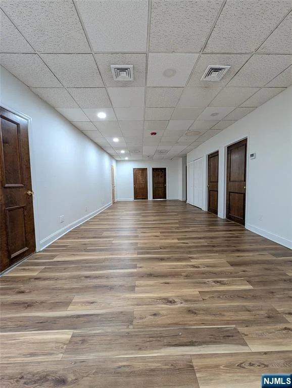 Unit for sale at 263 Main, Hackensack, NJ 07601