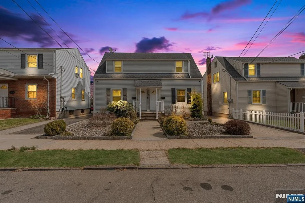 Unit for sale at 240 Ivy, Kearny, NJ 07032