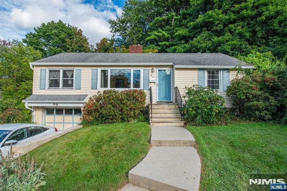 Unit for sale at 66 Hunters, Sparta, NJ 07871