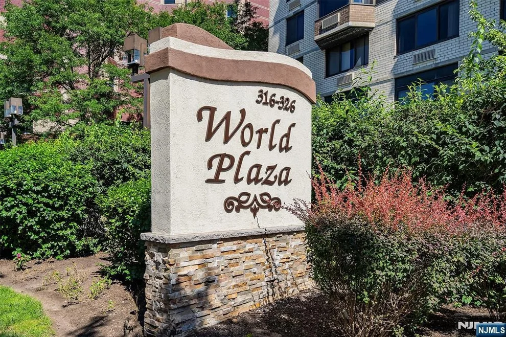 Unit for sale at 326 Prospect, Hackensack, NJ 07601