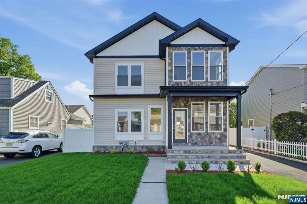 Unit for sale at 588 Maple, Saddle Brook, NJ 07663