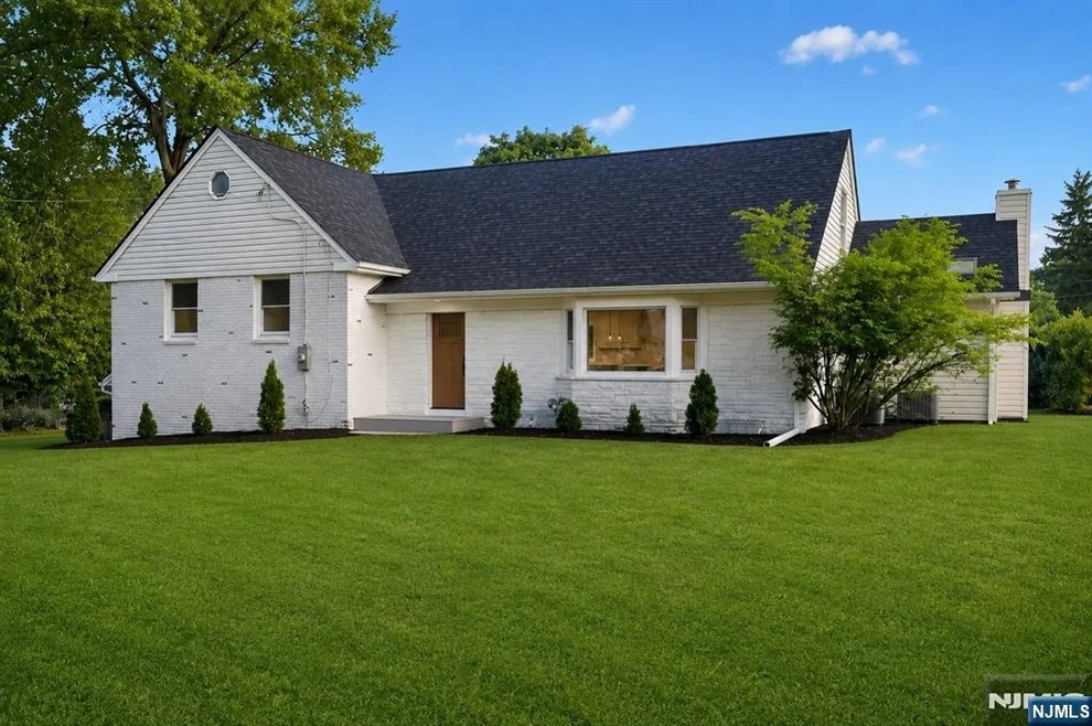 Unit for sale at 183 Jefferson, Emerson, NJ 07630