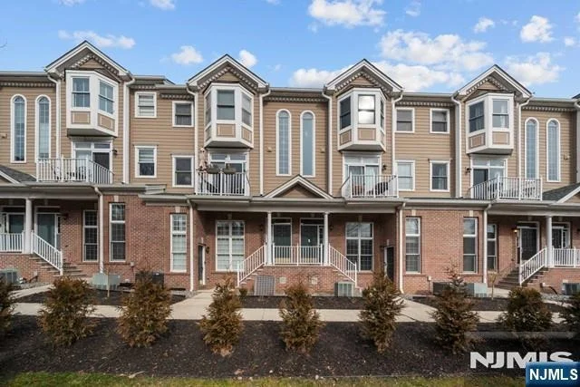 Unit for sale at 397 Kingston, West New York, NJ 07093