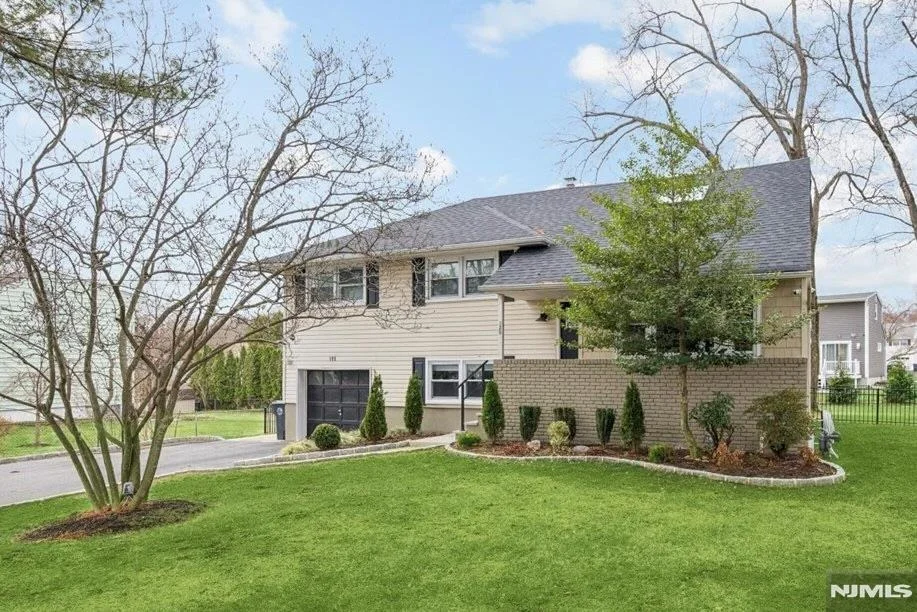Unit for sale at 125 Park, Morris Township, NJ 07960
