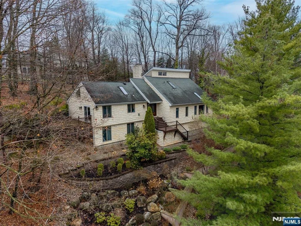 Unit for sale at 37 Berkshire, Woodcliff Lake, NJ 07677