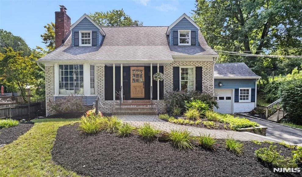 Unit for sale at 32 Foothill, Lincoln Park Borough, NJ 07035