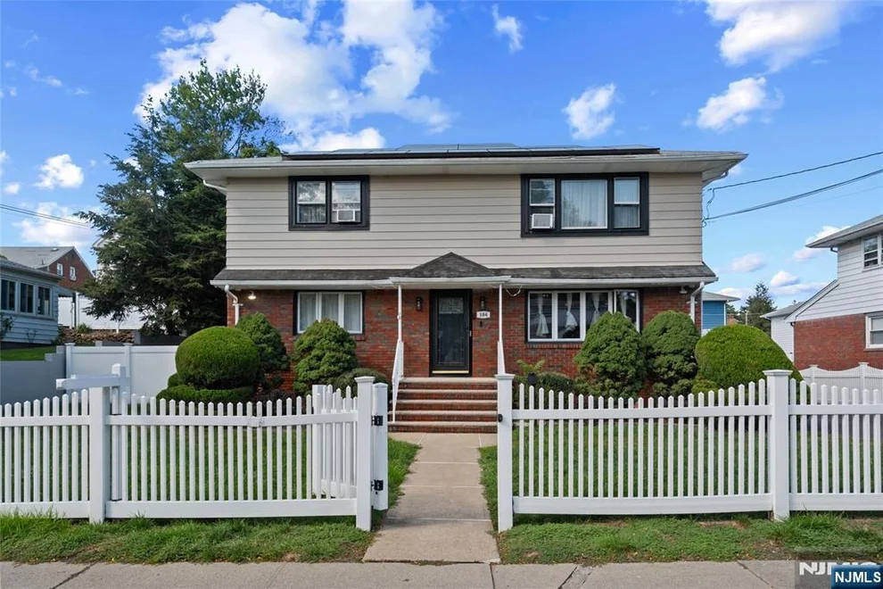 Unit for sale at 104 7th, Clifton, NJ 07011