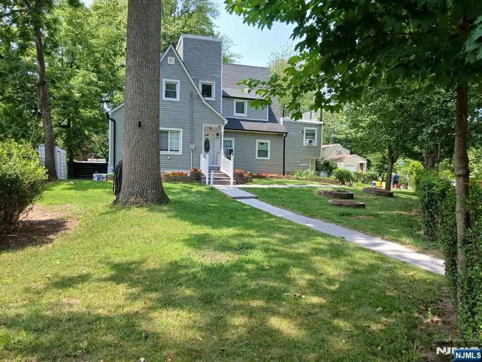 Unit for sale at 234 Liberty, Teaneck, NJ 07666