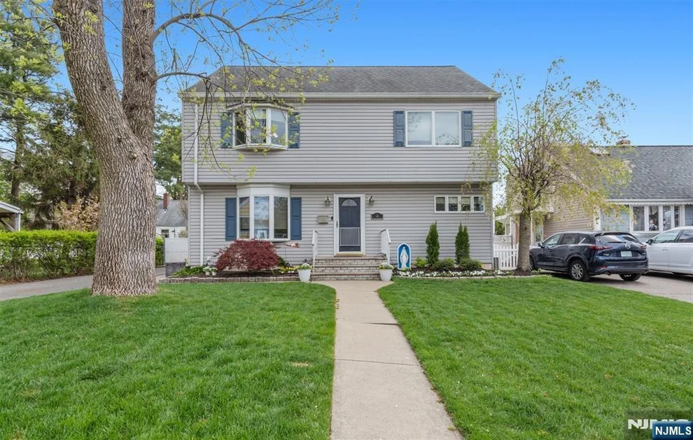 Unit for sale at 4 Lorelei, Lodi, NJ 07644