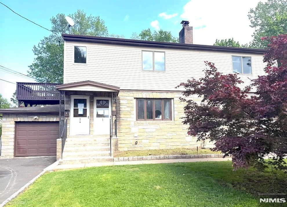 Unit for sale at 1 Short, Dumont, NJ 07628