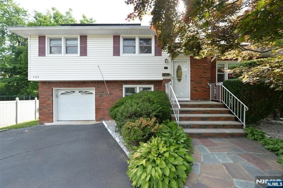 Unit for sale at 5-04 3rd, Fair Lawn, NJ 07410