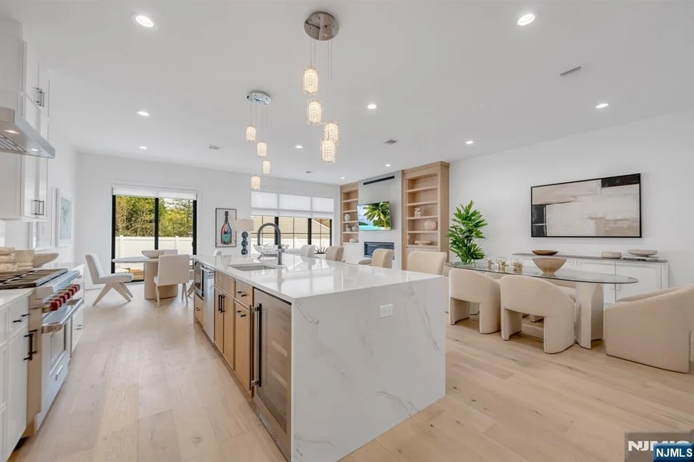 Unit for sale at 17 Feldman, Paramus, NJ 07652