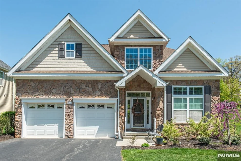 Unit for sale at 2 Harrison, Mount Arlington Boro, NJ 07856