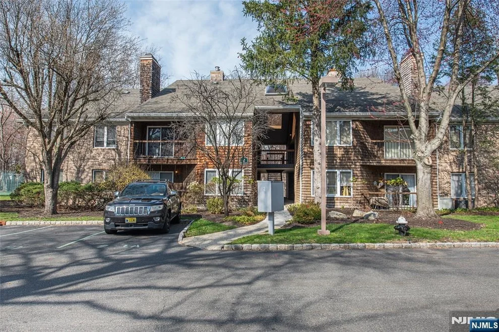 Unit for sale at 2 Tulip, Little Falls, NJ 07424
