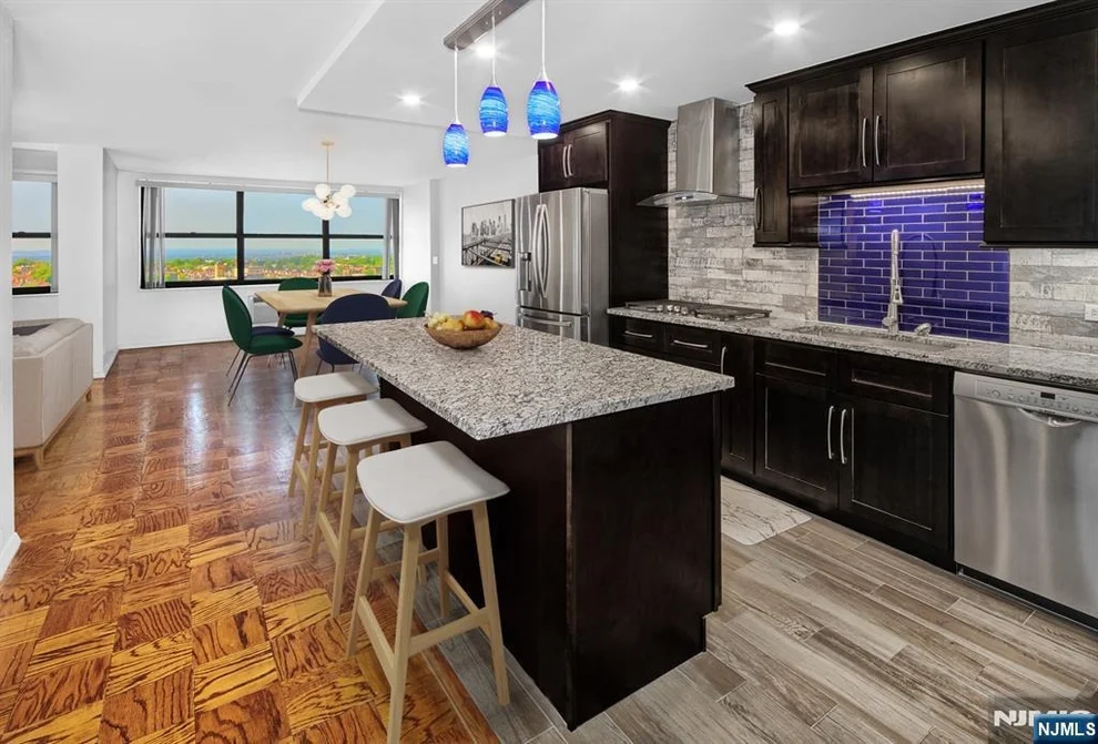 Unit for sale at 7004 Kennedy, Guttenberg, NJ 07093