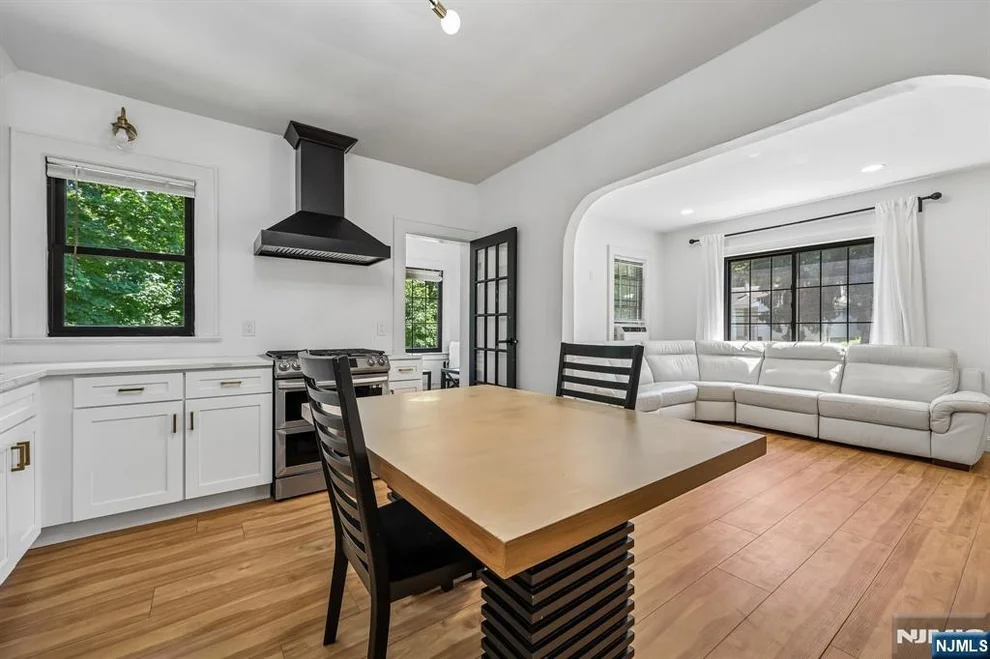 Unit for sale at 508 High, Oradell, NJ 07649