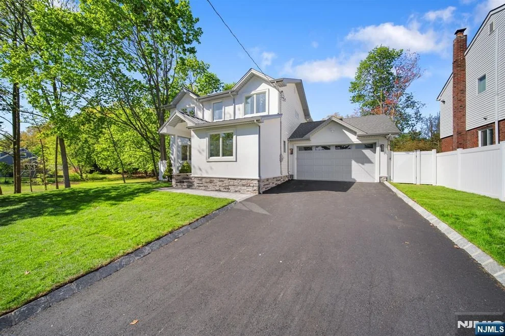 Unit for sale at 33-17 Southern, Fair Lawn, NJ 07410