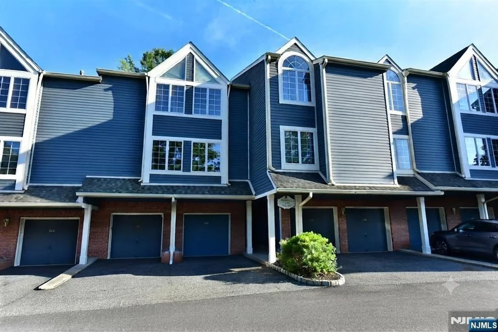 Unit for sale at 206 Cambridge, Ramsey, NJ 07446