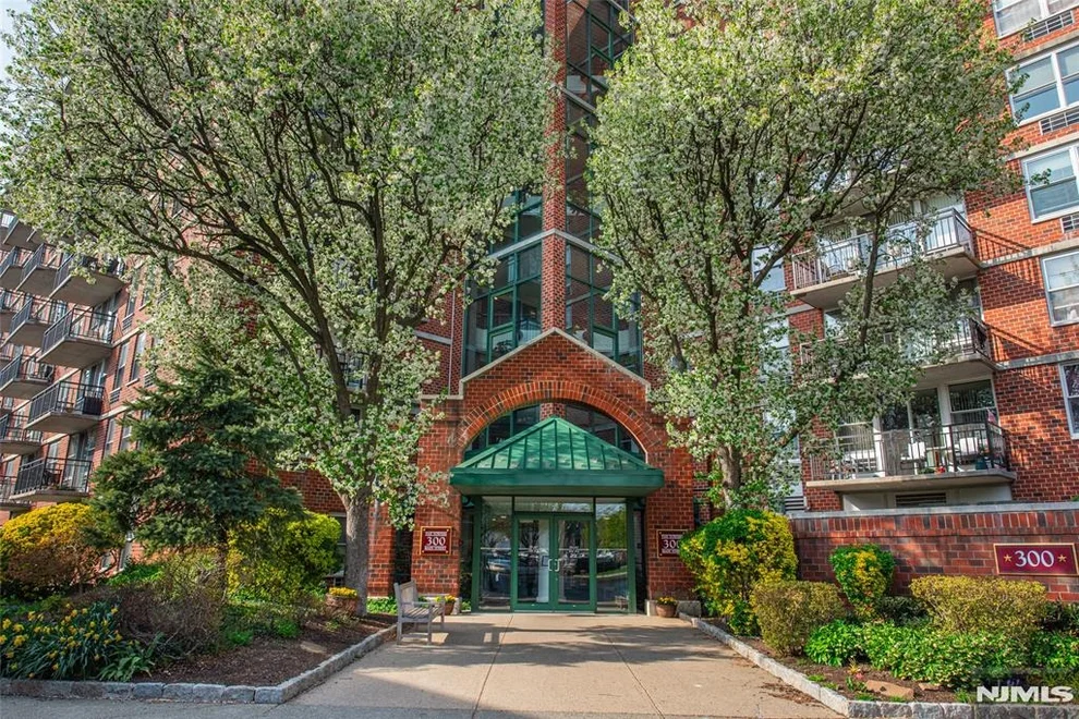 Unit for sale at 300 Main, Little Falls, NJ 07424