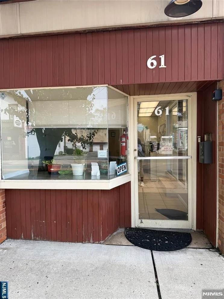 Unit for sale at 61 N Washington, Bergenfield, NJ 07621