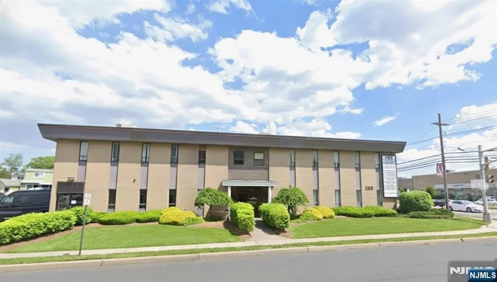 Unit for sale at 289 Market, Saddle Brook, NJ 07663