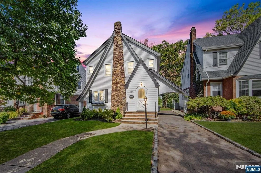 Unit for sale at 120 Raab, Bloomfield, NJ 07003