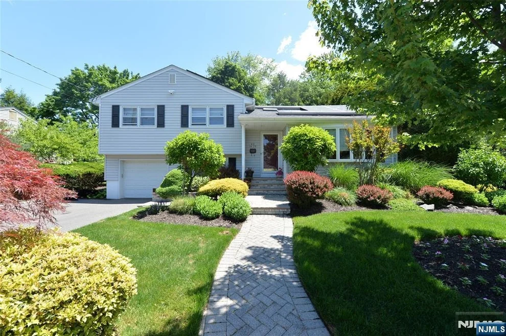 Unit for sale at 14-29 Lucena, Fair Lawn, NJ 07410