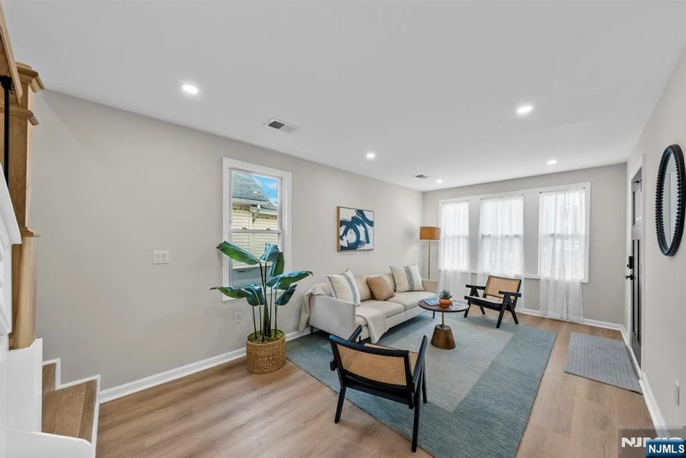 Unit for sale at 484 Sylvan, Saddle Brook, NJ 07663