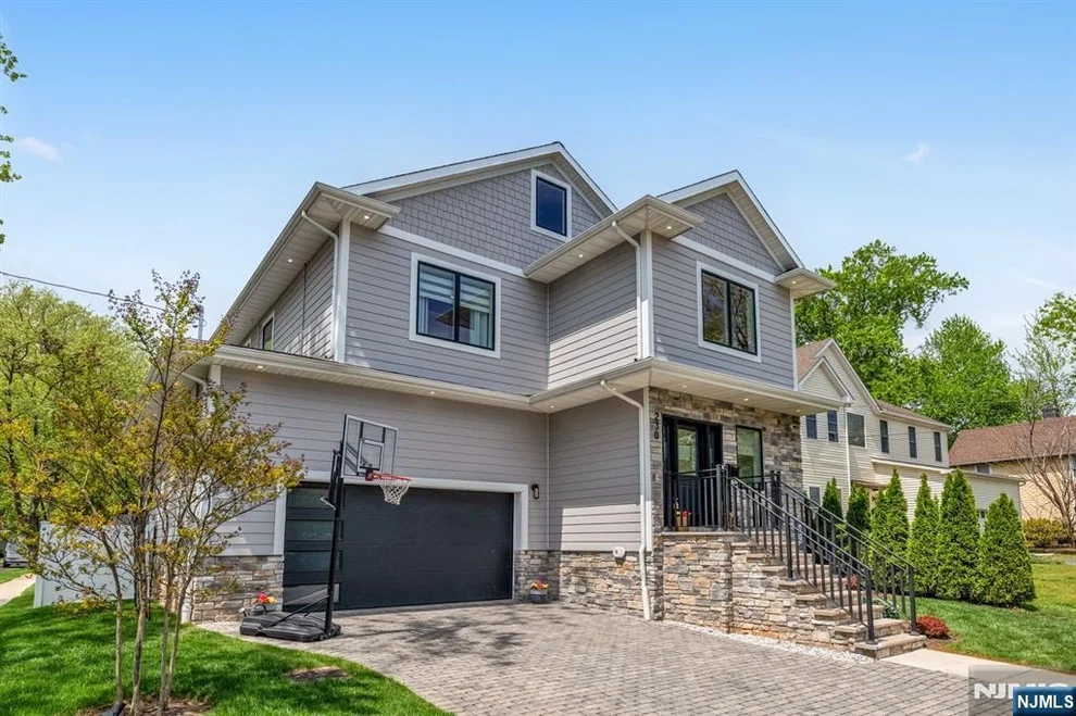 Unit for sale at 230 Park, Teaneck, NJ 07666
