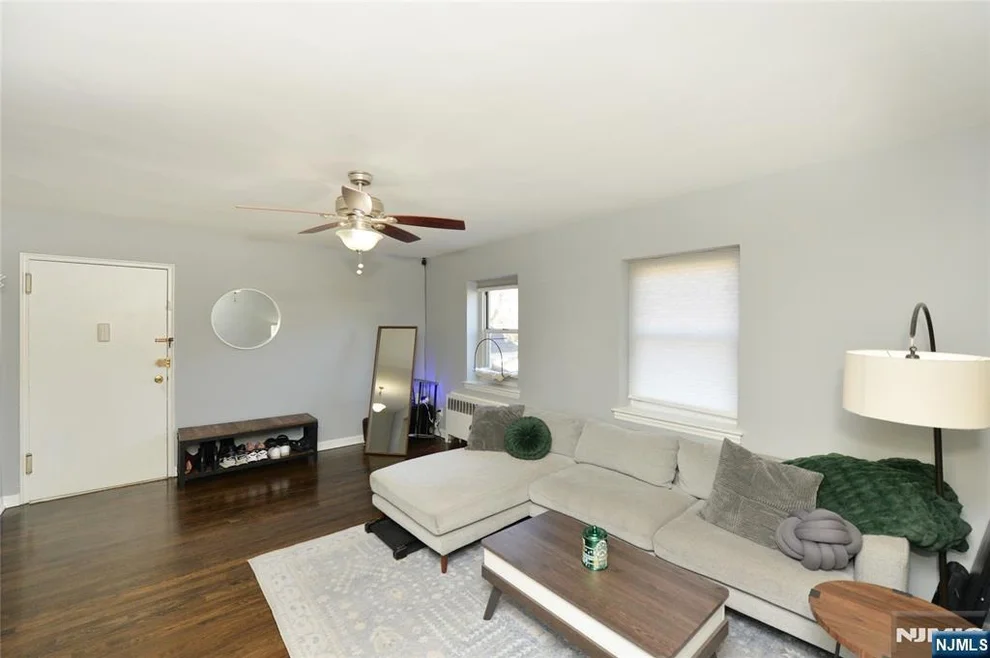 Unit for sale at 980 Main, Hackensack, NJ 07601